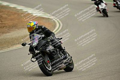 media/Nov-22-2025-2WTD (Sat) [[7eb050eb5f]]/B Group/Session 2 (Turn 7)/